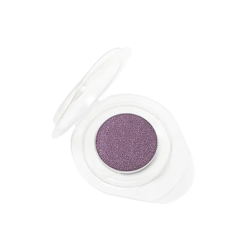 Erikoistarjous AFFECT Luomiväri refill P1020