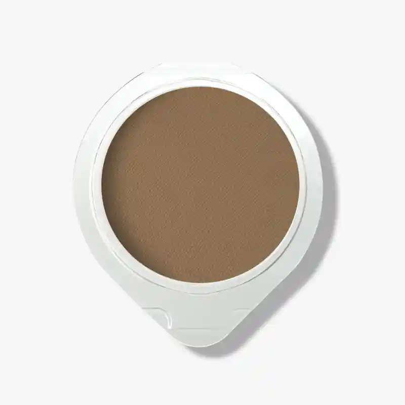 AFFECT Kulmaväri refill S0013 Blond Asiakkaiden Suosikki