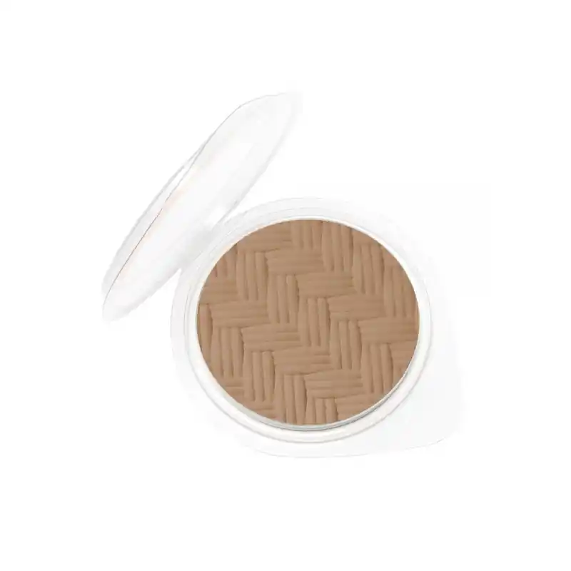 AFFECT Glamour Aurinkopuuteri Refill Tawny Bestseller