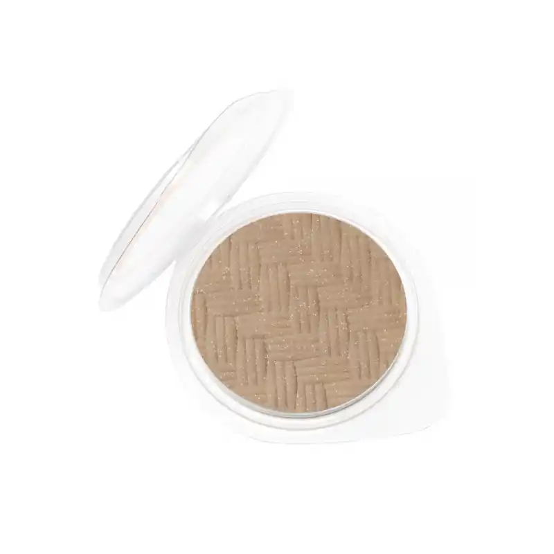 AFFECT Glamour Aurinkopuuteri Refill Glow Ilmainen Palautus