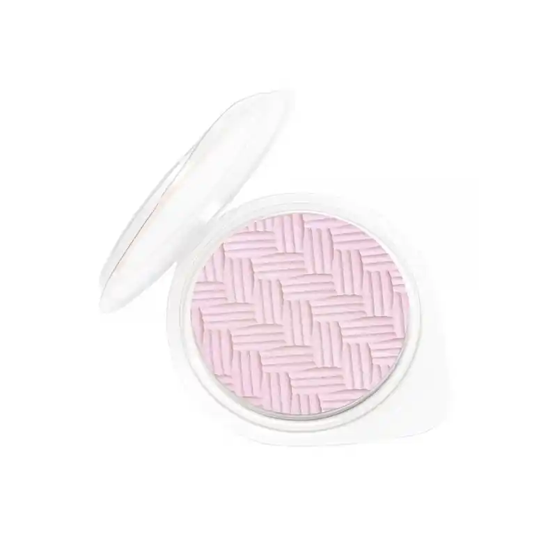 Löytö AFFECT Shimmer Pressed Highlighter Refill H0011