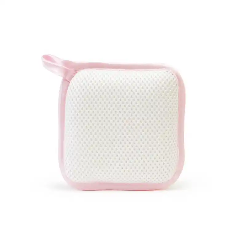 Bestseller Suavipiel ACTIVE Mikrokuitu pesusieni