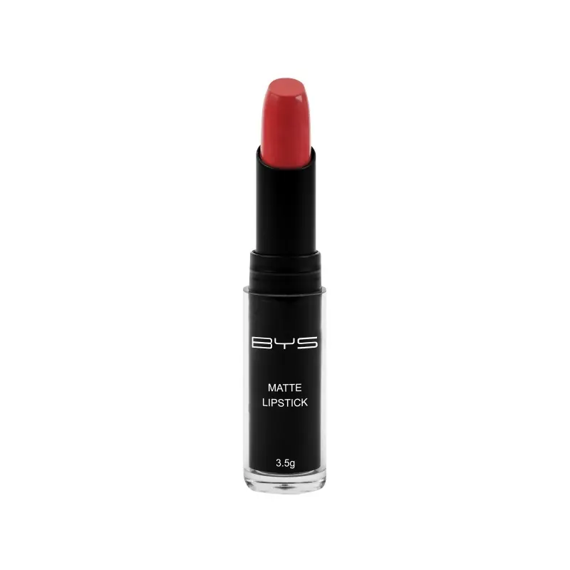 Flash-Tarjous BYS Huulipuna Matte TANGO