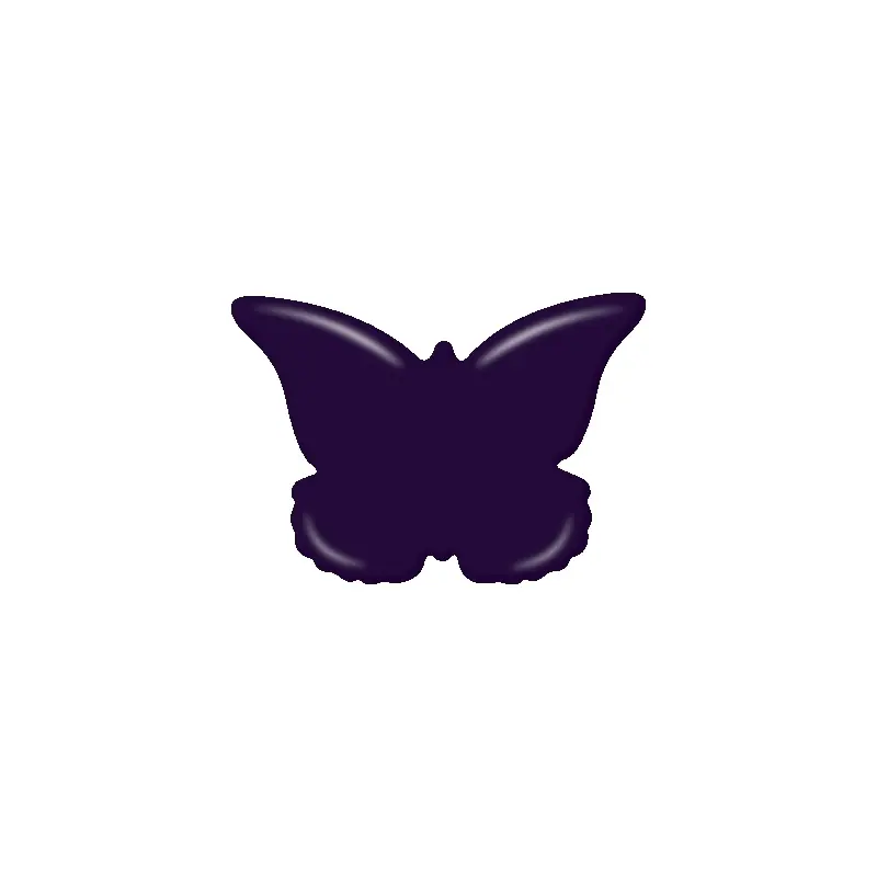 Pikatoimitus EzFlow TruGel Geelilakka Wicked Ravens 14ml