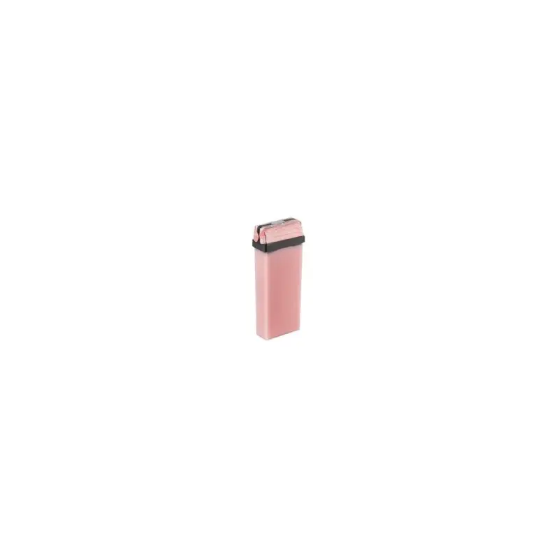 Asiakkaiden Suosikki Beauty Image Vahapatruuna Samppanja Mansikoilla 110ml
