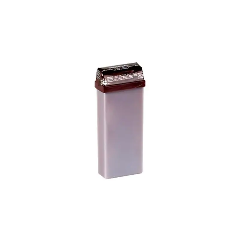 Halpa Hinta Beauty Image Vahapatruuna Chocowax 110ml