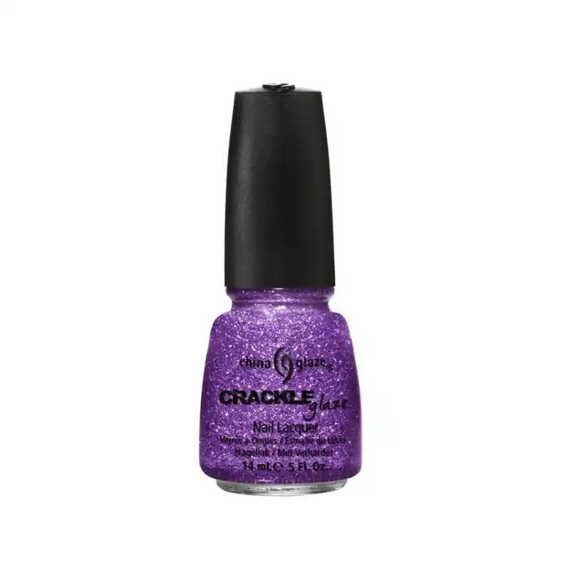Tarjous China Glaze Kynsilakka Luminous Lavender