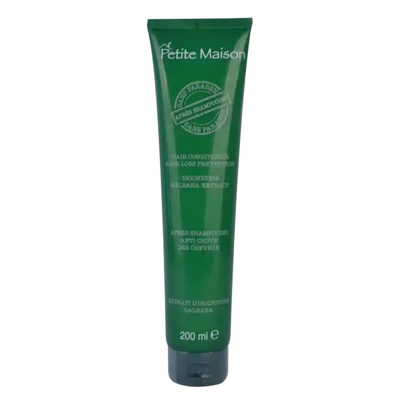 Petite Maison Hoitoaine hiustenlähtöön 200ml Suosittu