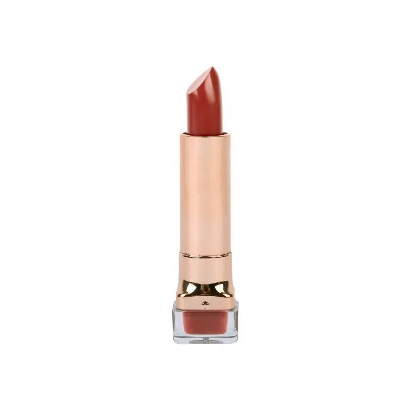 Halpa BYS Huulipuna Luxe Lips Ultra Matte IDOLISE