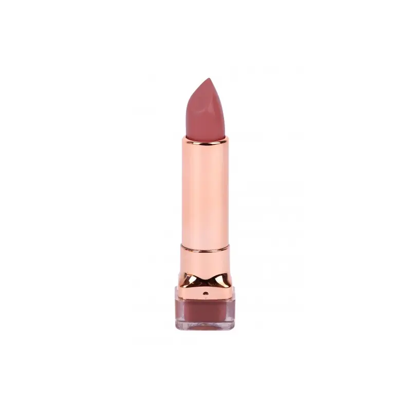 BYS Huulipuna Hydra Gloss Serum POLISHED Loppuunmyynti