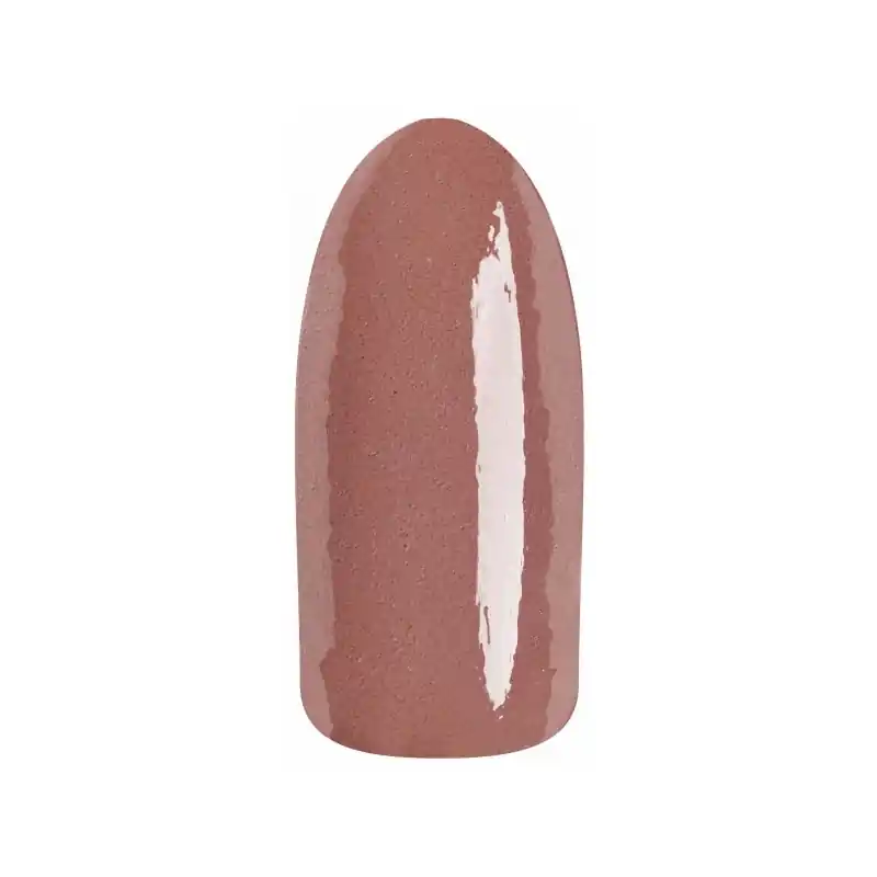 EzFlow Trugel Geelilakka Tattle Tale 14ml Alennettu Hinta