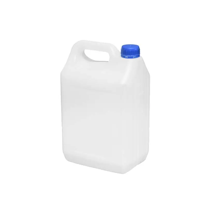 JSC Medžista Antibakterial Liquid 5L Osta Nyt