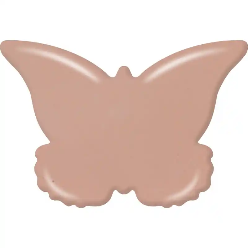 Sertifioitu EzFlow TruGel Geelilakka Creme de la Creme 14ml