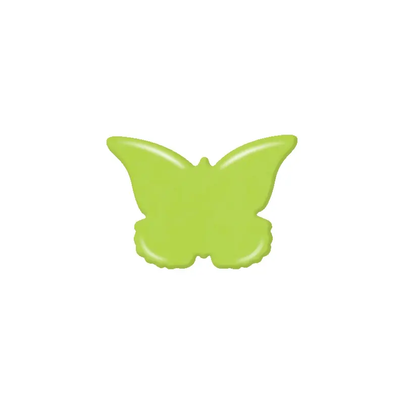 Pikatoimitus EzFlow Trugel Geelilakka Glow Crazy 14ml