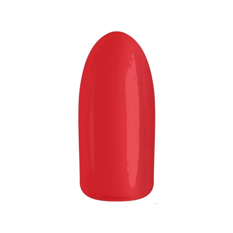 Turvallinen Maksu EzFlow Trugel Geelilakka Punchy Scrunchy 14ml