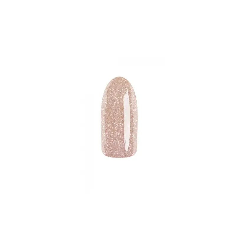 Pakollinen (Must-Have) EzFlow Trugel Geelilakka Bottle Service 14ml