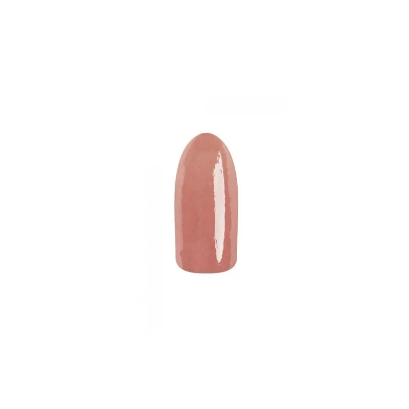 Sertifioitu EzFlow Trugel Geelilakka Rosé All Day 14ml