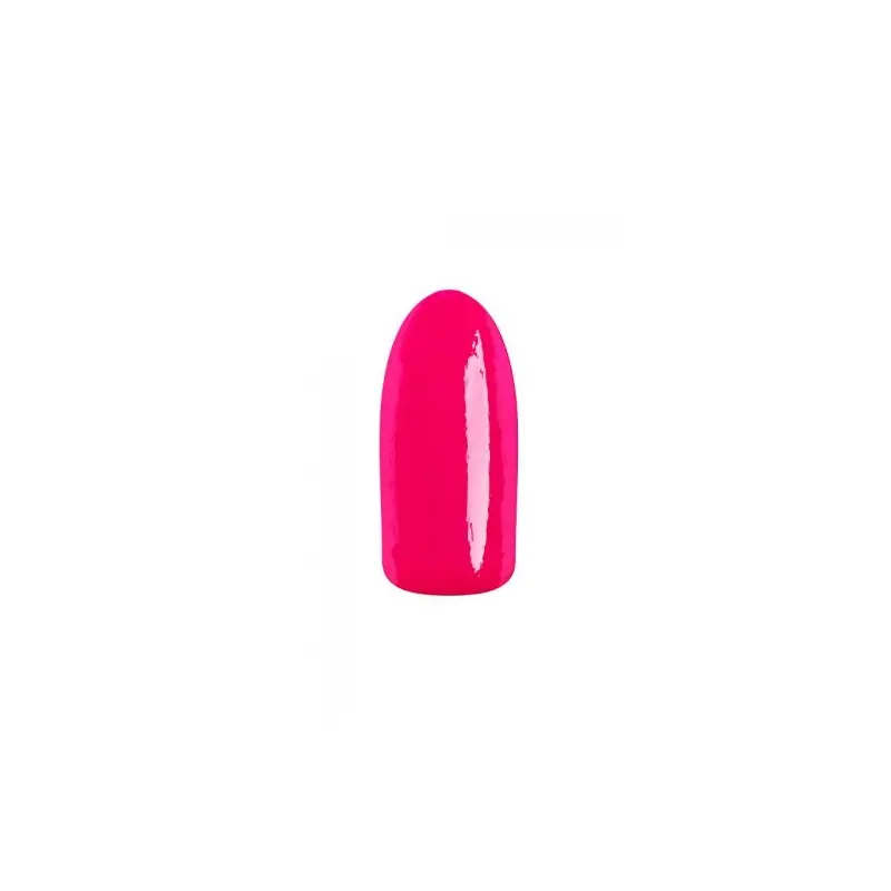 EzFlow TruGel Geelilakka Colorgasm 14ml Vain Rajoitetun Ajan