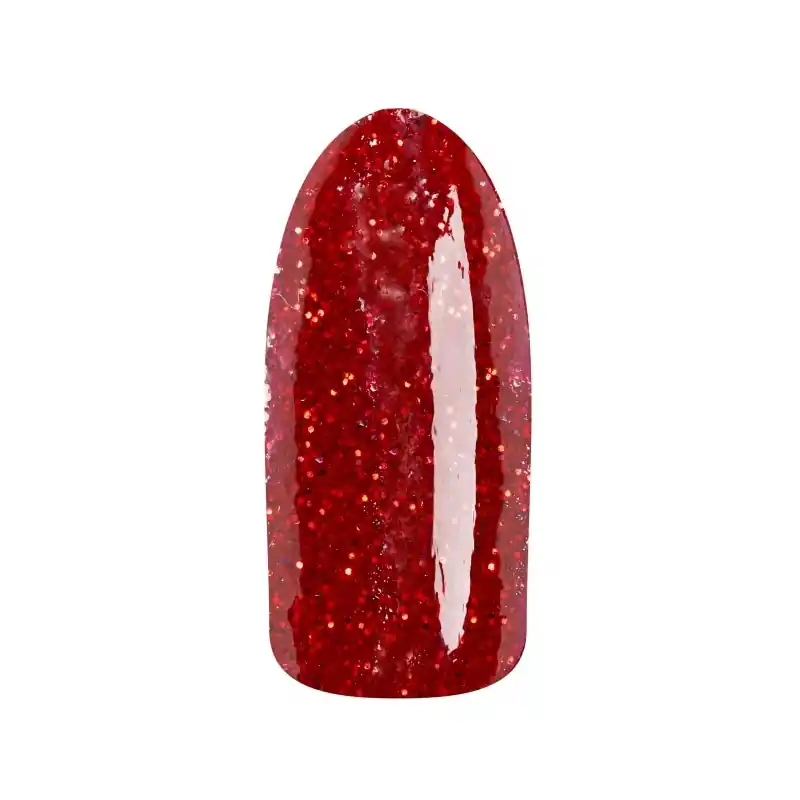 EzFlow Trugel Geelilakka Shoes Gone Missing 14ml Flash-Tarjous