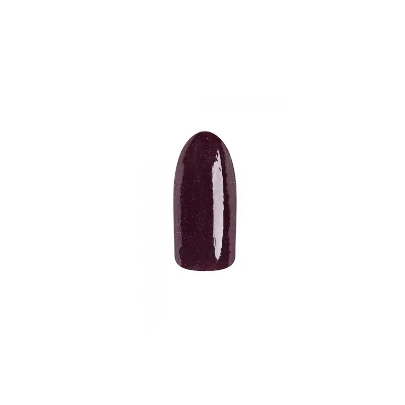 Viikonlopputarjous EzFlow TruGel Geelilakka Corner Booth 14ml