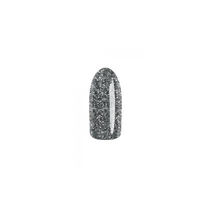 Tarjous EzFlow Trugel Geelilakka Scene Stealer 14ml
