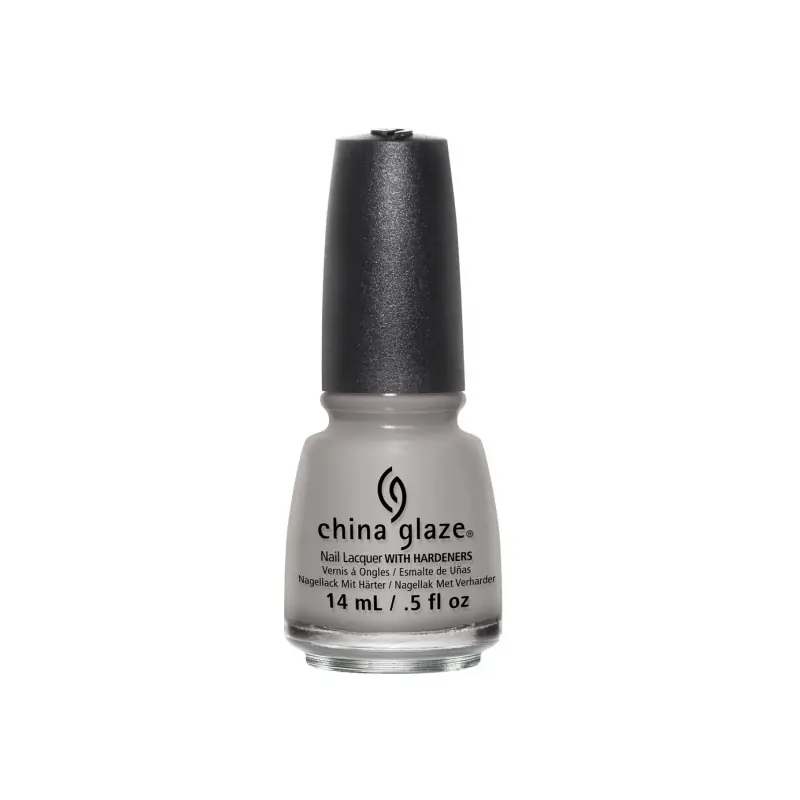 China Glaze Kynsilakka Change Your Altitude Alennettu