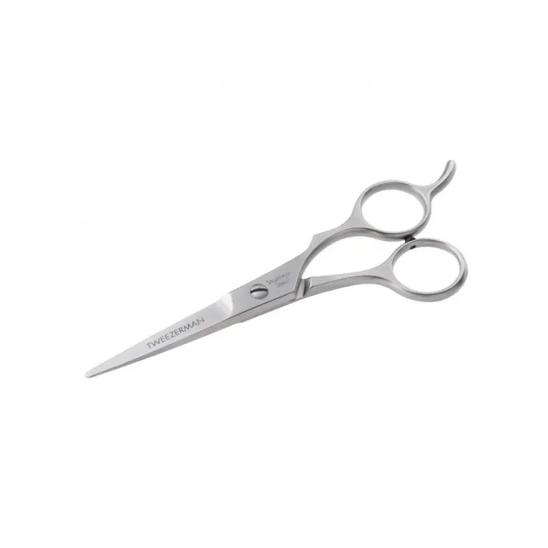 Tweezerman Hiustenleikkaussakset Stainless 2000 Shears 5 1/2" Kuuma Tarjous