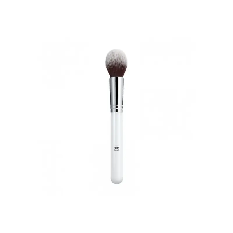 Halpa Hinta ILŪ 205 Tapered Powder Brush Puuterisivellin