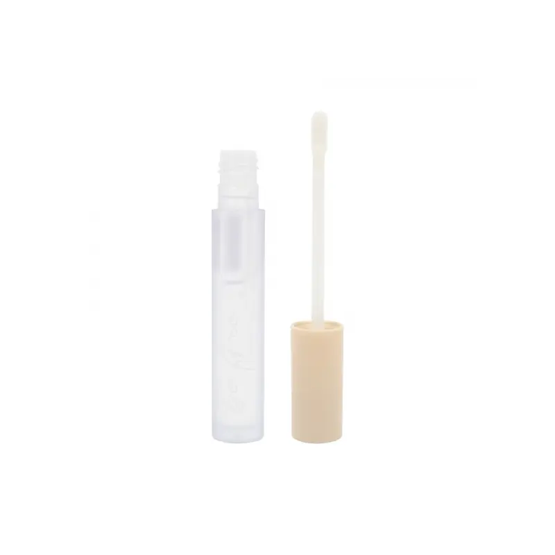 Tarjoushinta BYS BE FREE Huulikiilto Collagen Lipgloss Clear