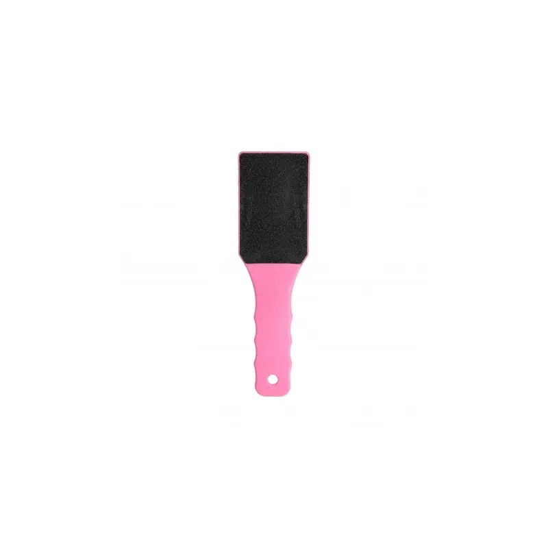 MIMO Jalkaraspi Pink Suoraan Valmistajalta