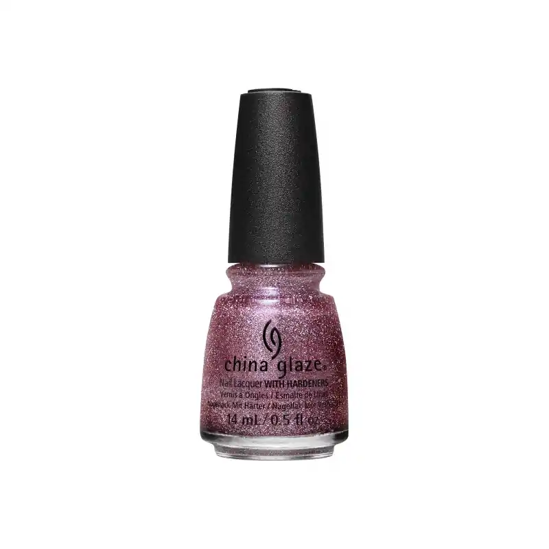 Tilaa Nyt China Glaze Kynsilakka You‘re Too Sweet