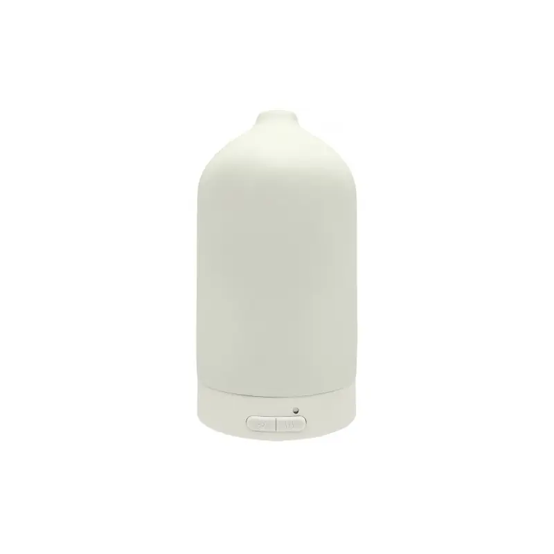 Korkea Laatu Aroma Home Aroma diffuuseri