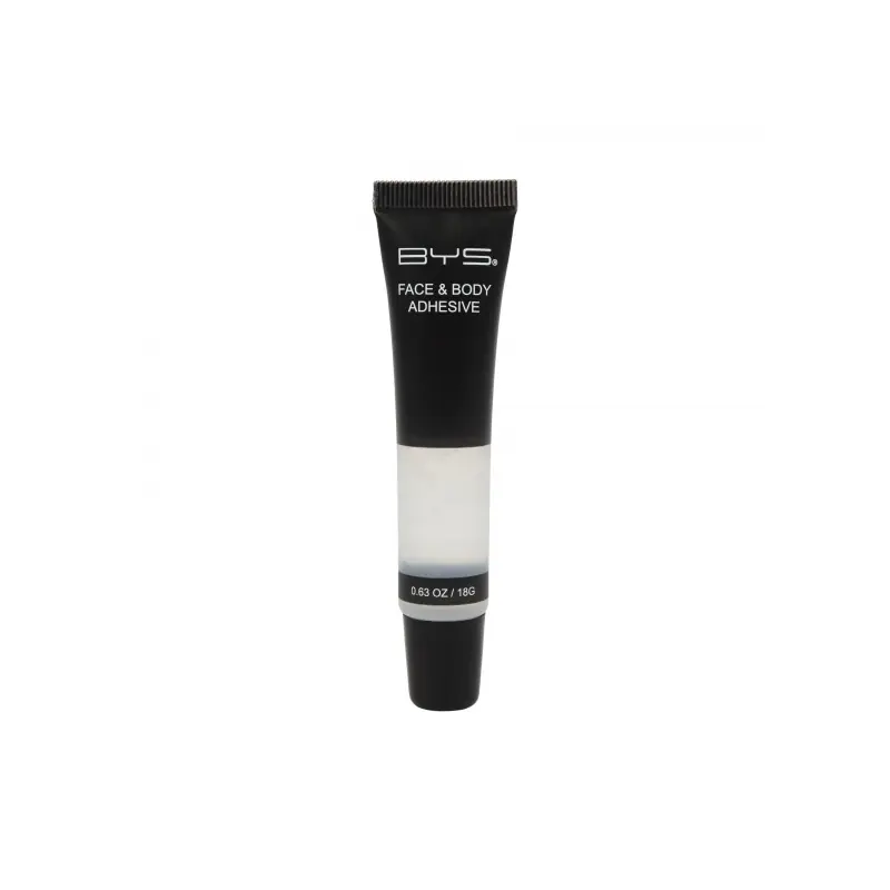 Tarjous BYS Face and Body Adhesive 18g