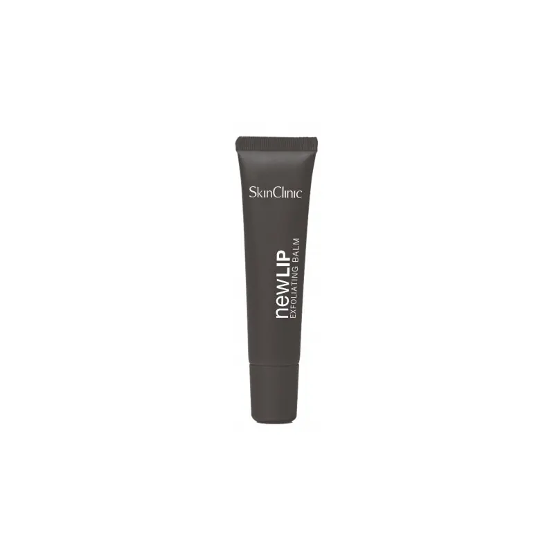 Bestseller SkinClinic Newlip 15ml