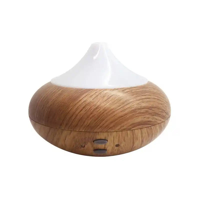 Aroma Home Harmony Ultrasonic Diffuser Edullinen