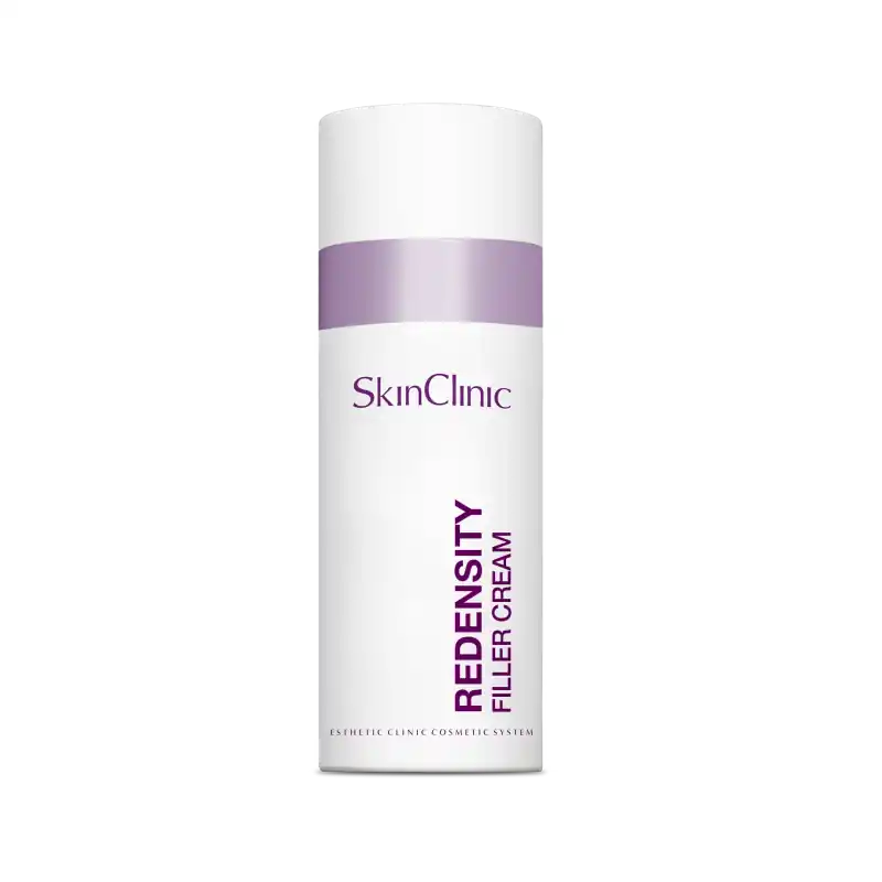 Kampanjahinta SkinClinic Redensity 50ml