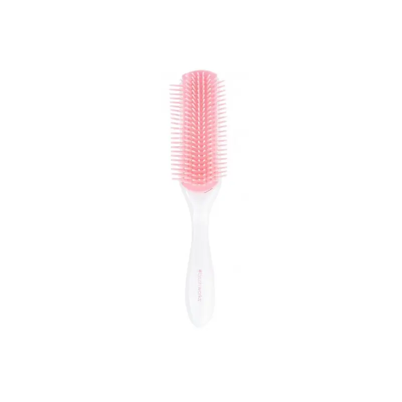Edullinen Brushworks Row Brush