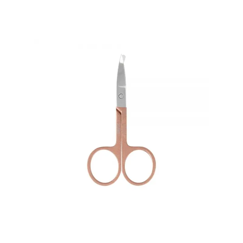 Bestseller So Eco Nail Scissors