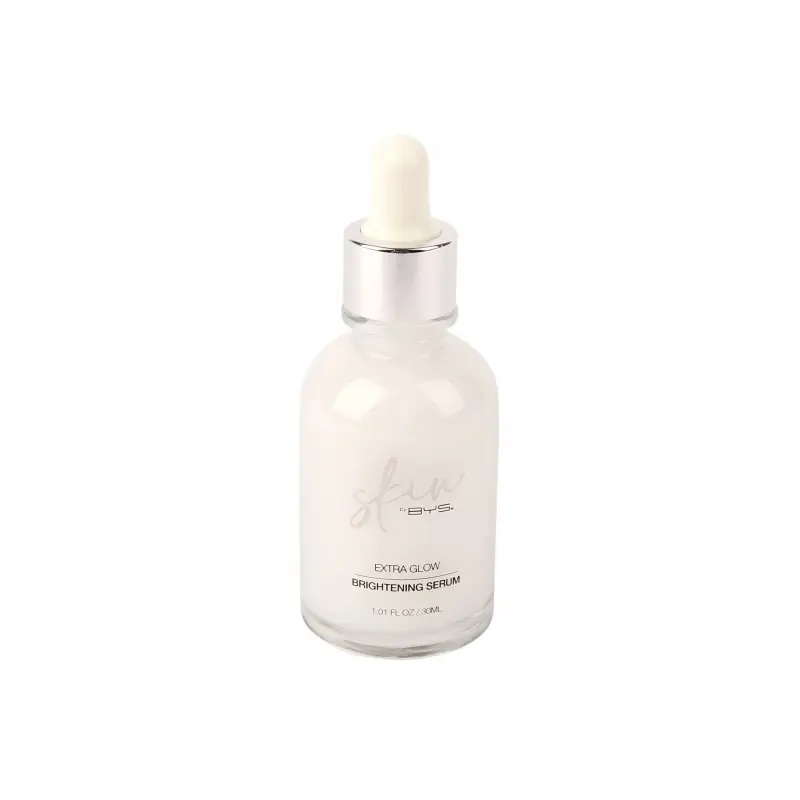 BYS Skin Glow Brightening Serum 30ml Tarjous