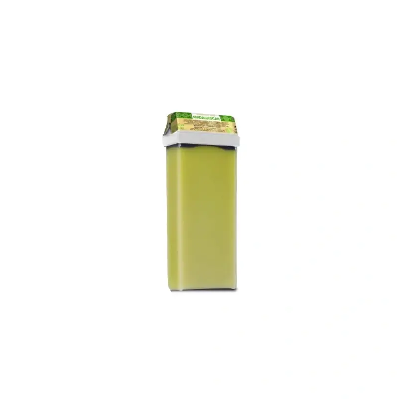 Uutuus Beauty Image Roll-On egan Madagaskar 110ml