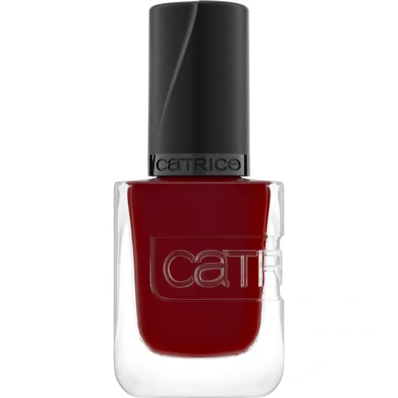 Catrice Nail GEL AFFAIR Nail Lacquer 021 Tilaa Nyt