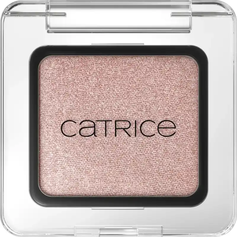 Edullinen Catrice Eyeshadow Art Couleurs Eyeshadow 470