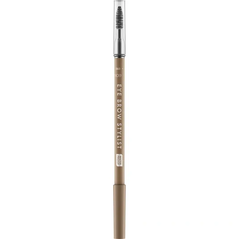 Catrice Brow Eye Brow Stylist 060 Kampanjahinta