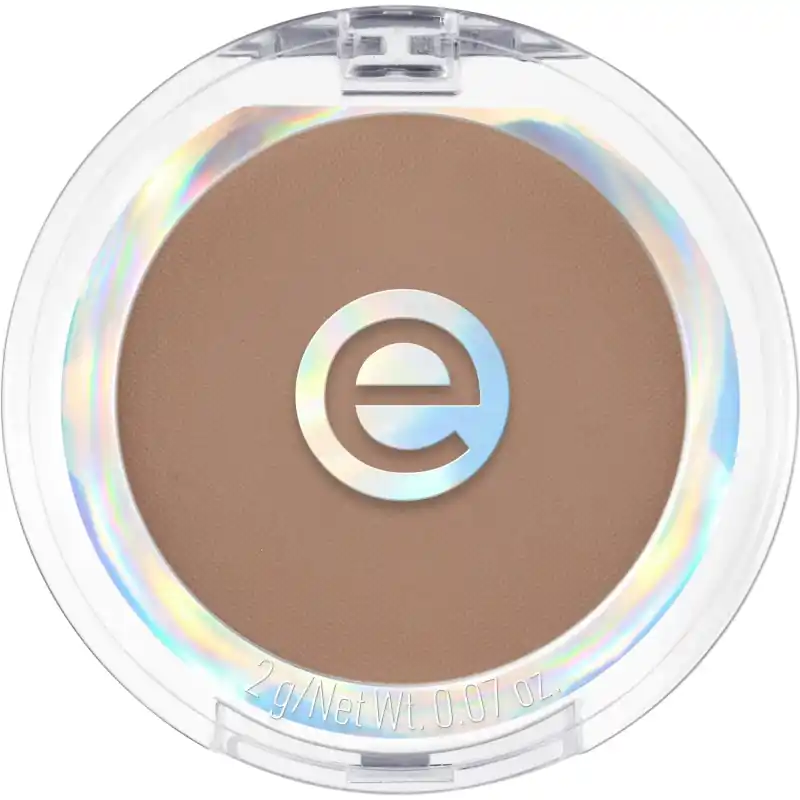 Alennus essence mono eyeshadow matte 02