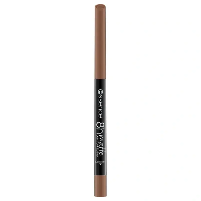 essence lip 8h matte comfort lipliner 10 Osta Tänään