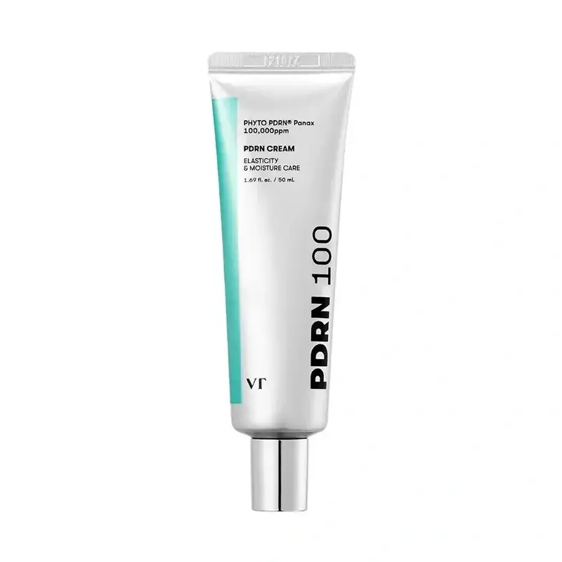 VT Cosmetics Pdrn Cream 100 50ml Tarjous