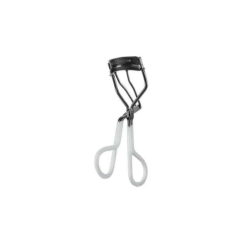 Löytö Tweezerman Lash Curler Black