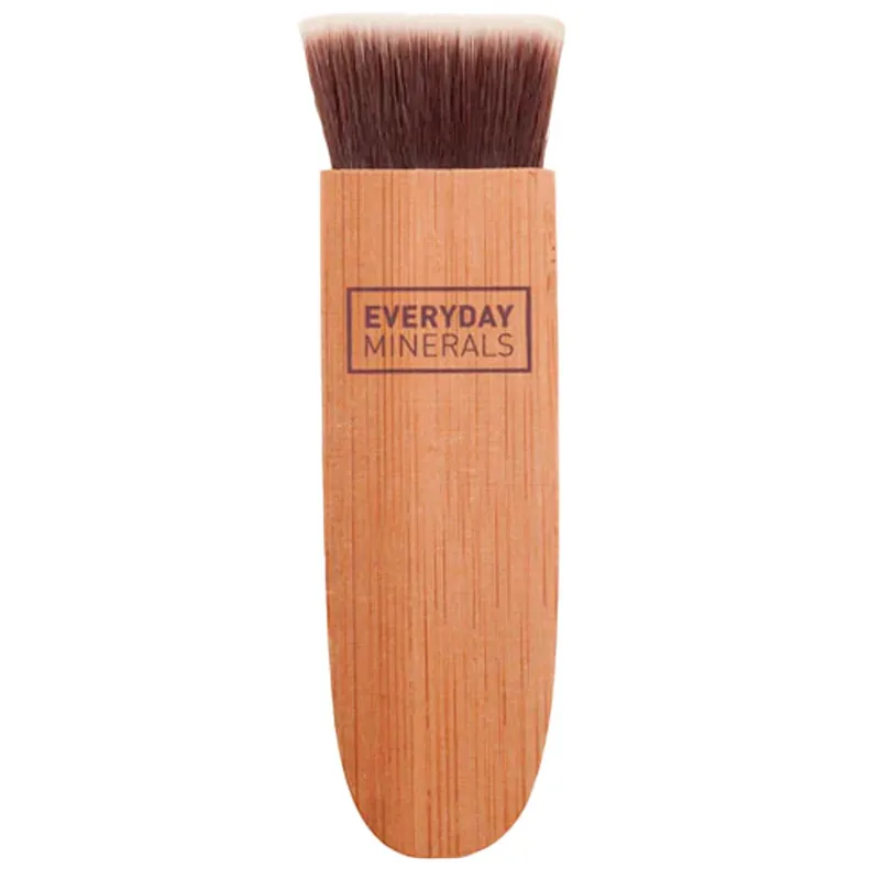 Loppuunmyynti Everyday Minerals Itahake -sivellin