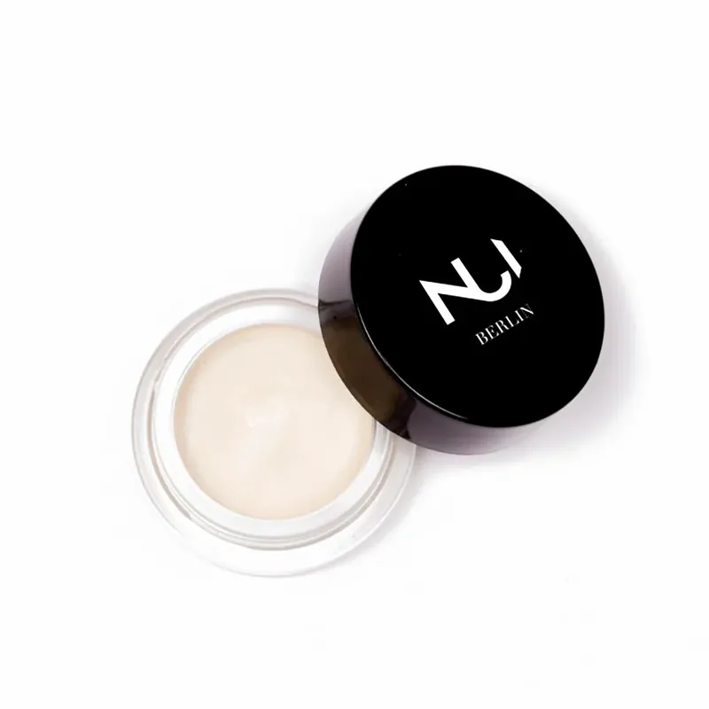 Halpa Hinta Outlet Nui Cosmetics Natural Illusion Cream Eyeshadow