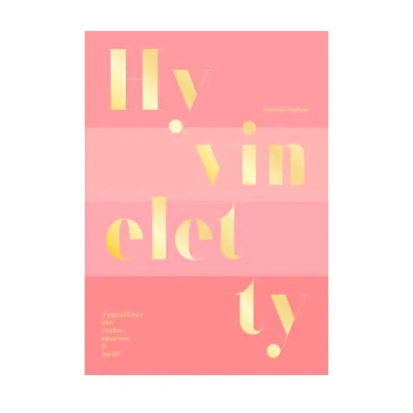 Edullinen Outlet Hyvin eletty - Karita Sainio